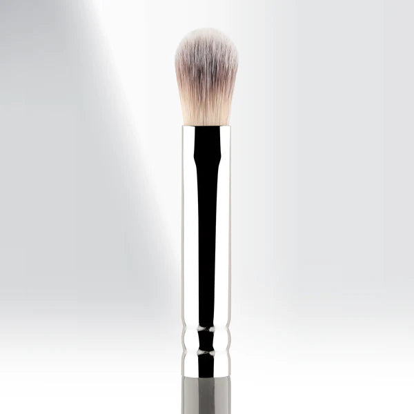 MYKITCO 127 - MY FLUFFY CONCEALER