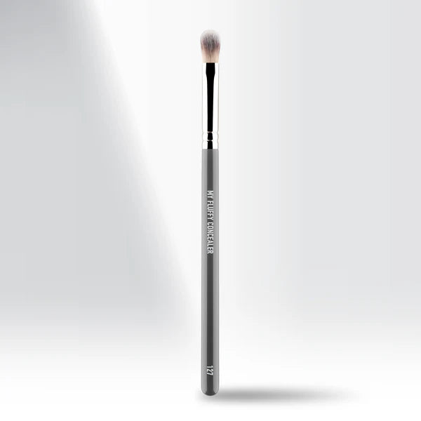 MYKITCO 127 - MY FLUFFY CONCEALER
