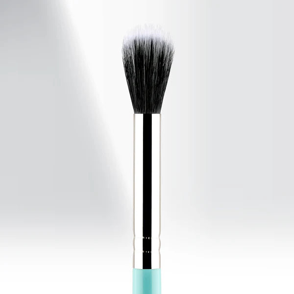 MYKITCO 128 - MY BUFFING CONCEALER