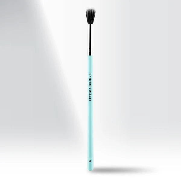 MYKITCO 128 - MY BUFFING CONCEALER