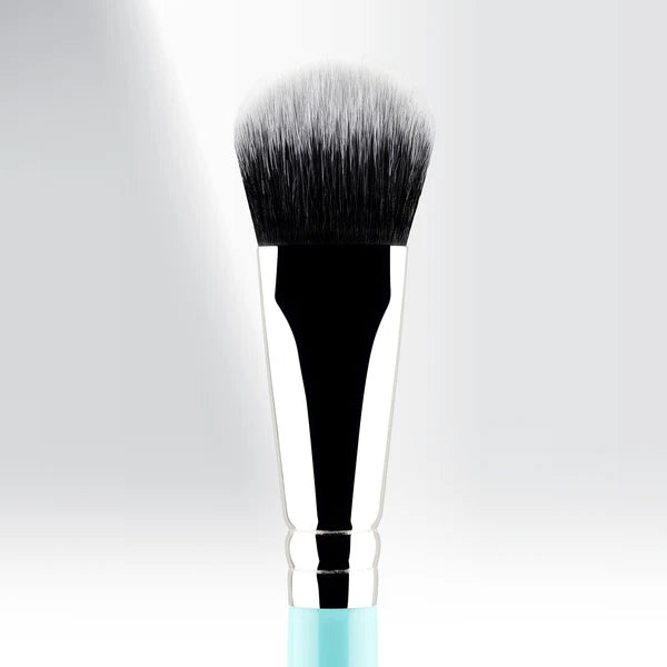 MYKITCO 140 - MY FLAWLESS POWDER