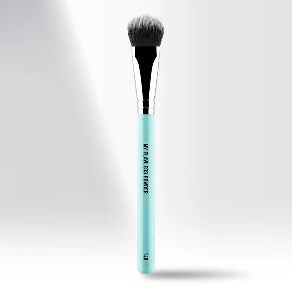 MYKITCO 140 - MY FLAWLESS POWDER