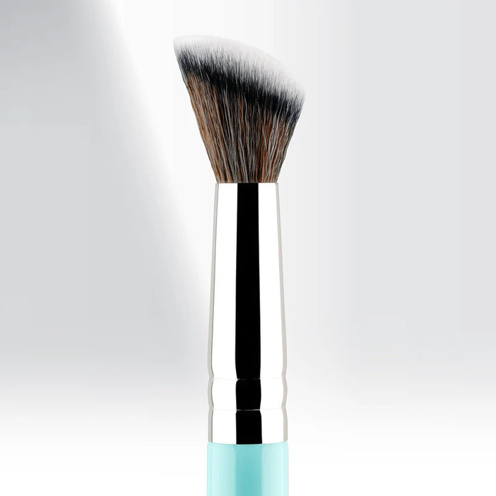 MYKITCO 142 - MY ANGLED POWDER