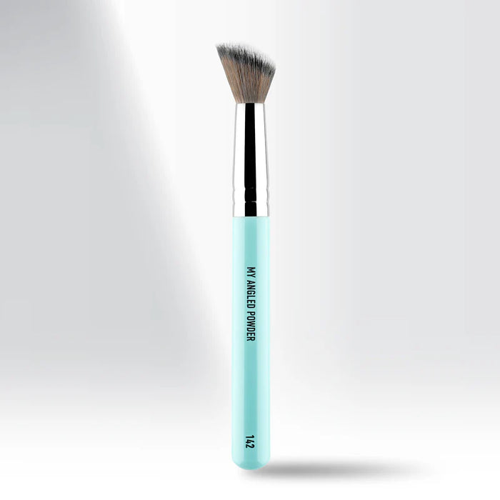 MYKITCO 142 - MY ANGLED POWDER