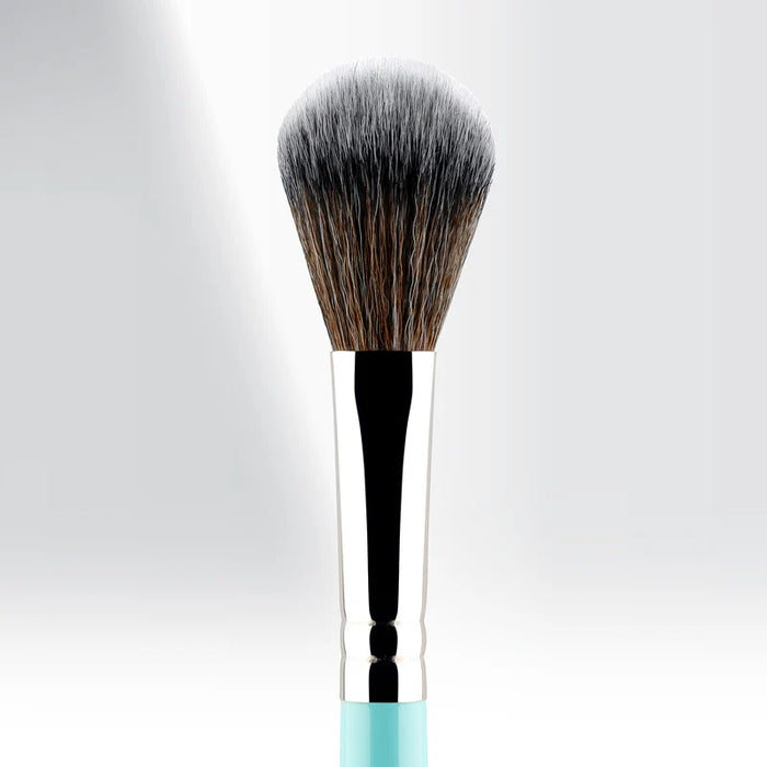 MYKITCO 143 - MY SOFT POWDER