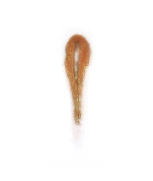Out of Kit Nail Gouged Skin (Small)