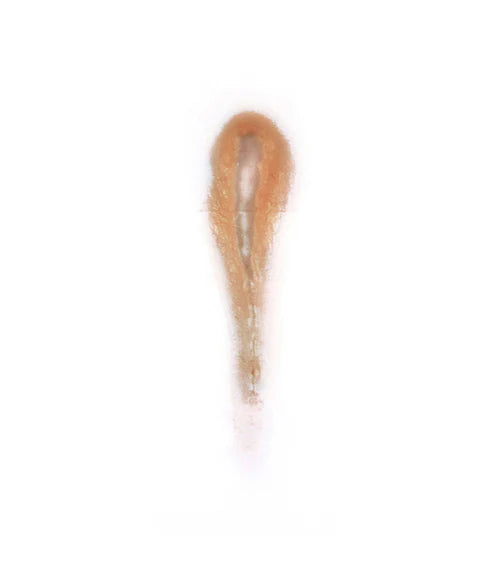 Out of Kit Nail Gouged Skin (Small)