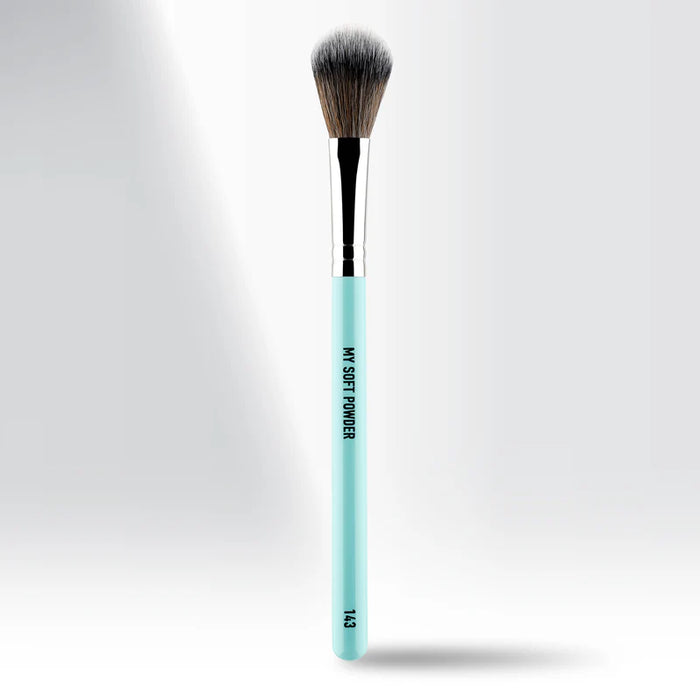 MYKITCO 143 - MY SOFT POWDER