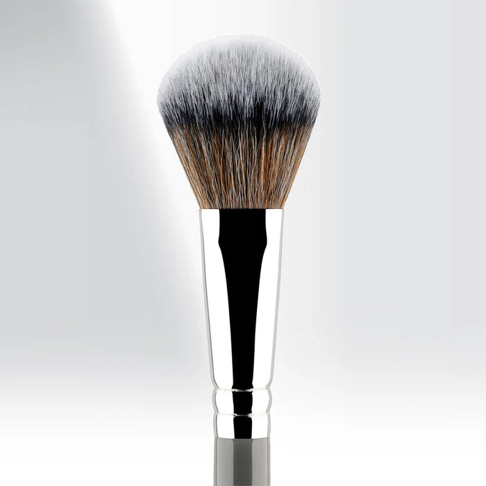 MYKITCO 150 - MY CLASSIC POWDER