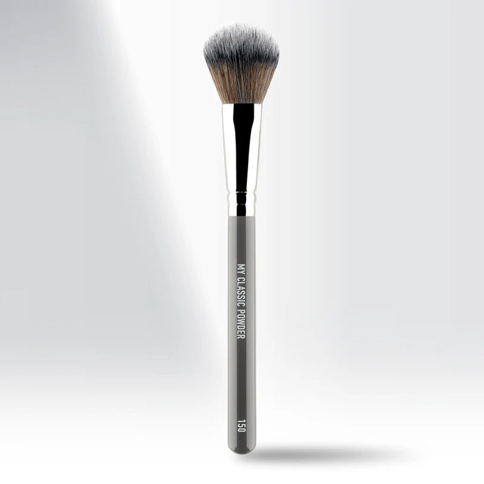 MYKITCO 150 - MY CLASSIC POWDER