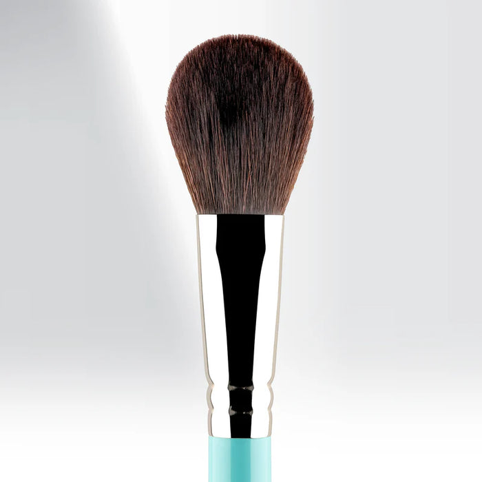 MYKITCO 152 - MY DELUXE POWDER