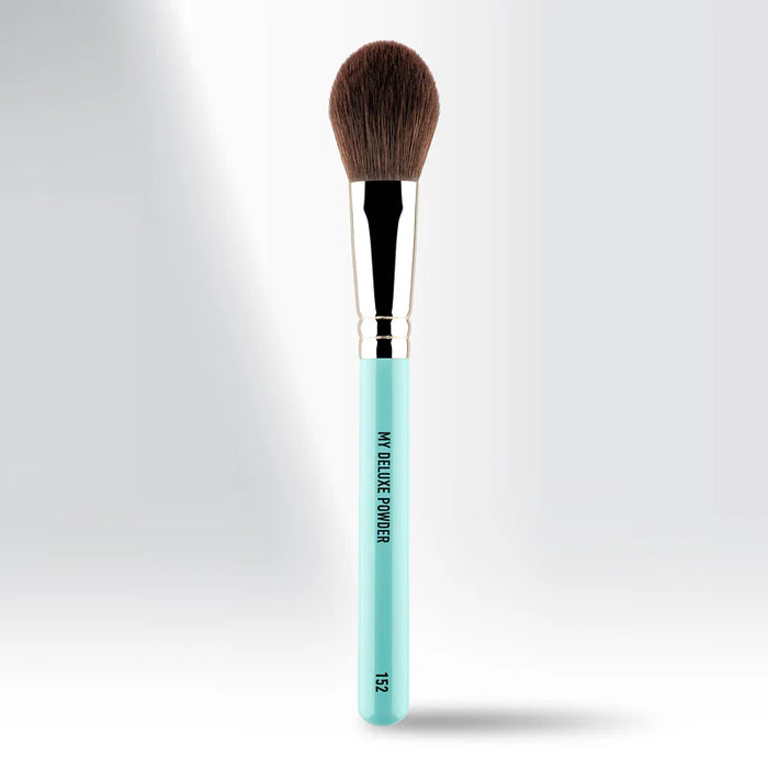 MYKITCO 152 - MY DELUXE POWDER