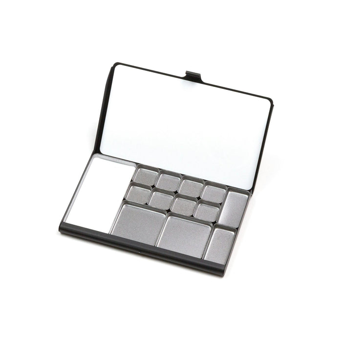Art Toolkit Pocket Palette