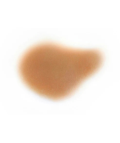Out of Kit Swollen Right Cheek — Coast Fiber Tek