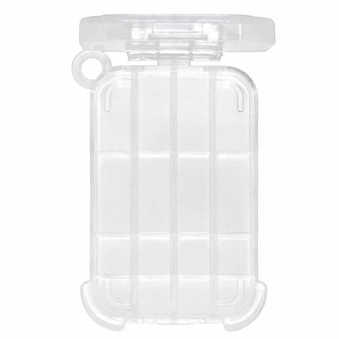 Vueset Lui Mini Palette