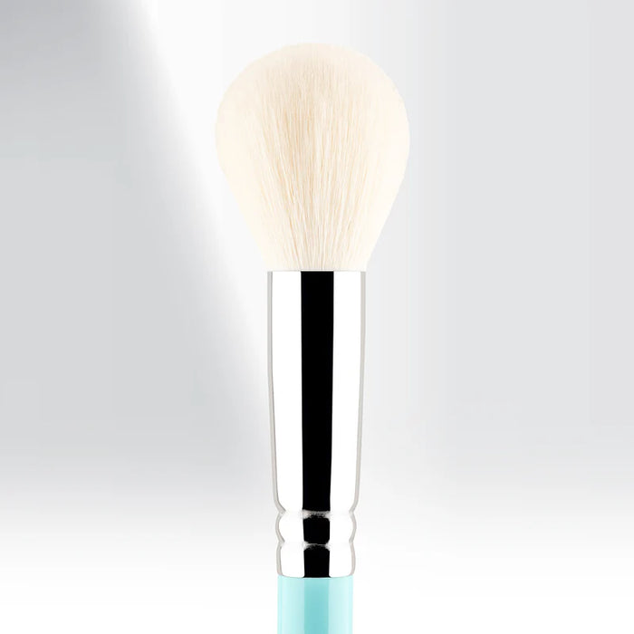 MYKITCO 160 - MY POWDER & BLUSH