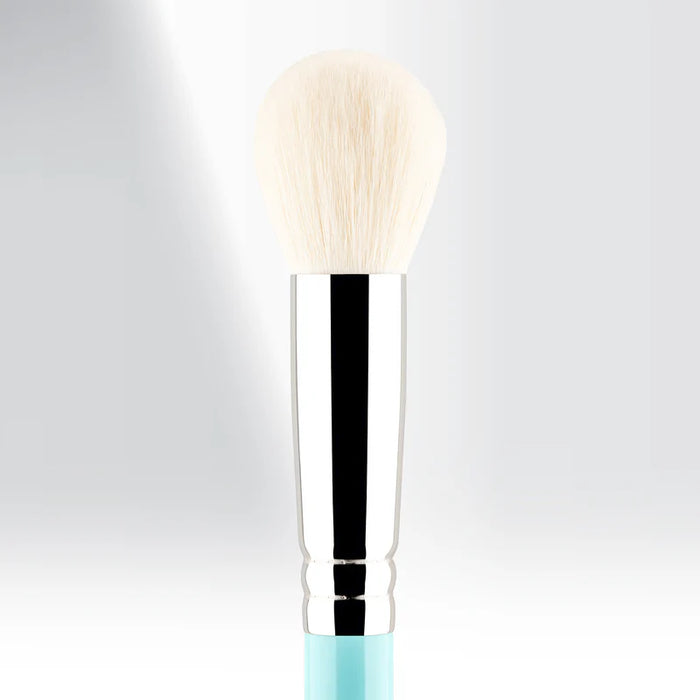 MYKITCO 161 - MY BABY BLUSH