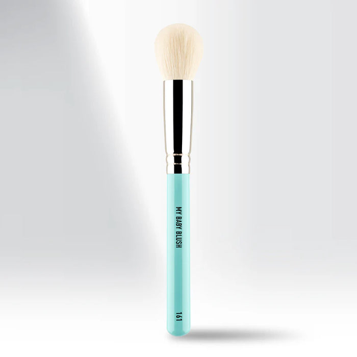 MYKITCO 161 - MY BABY BLUSH