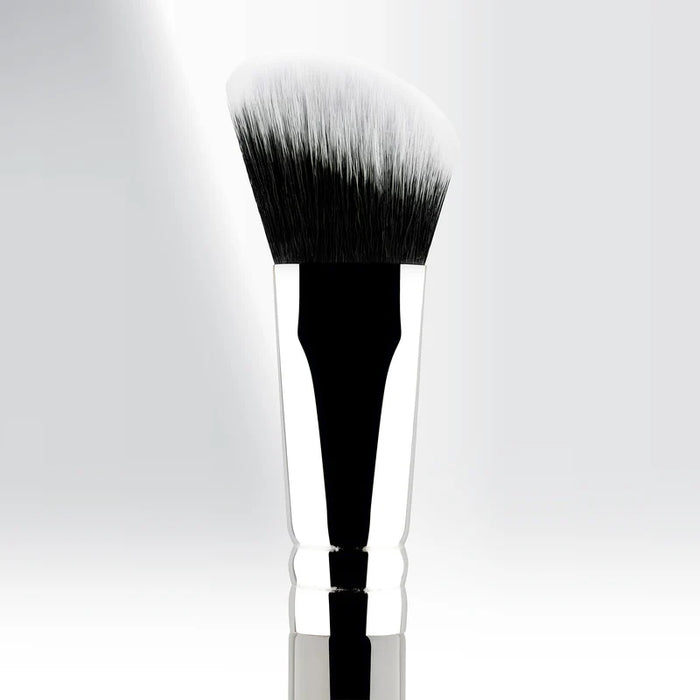MYKITCO 170 - MY FLAWLESS CONTOUR