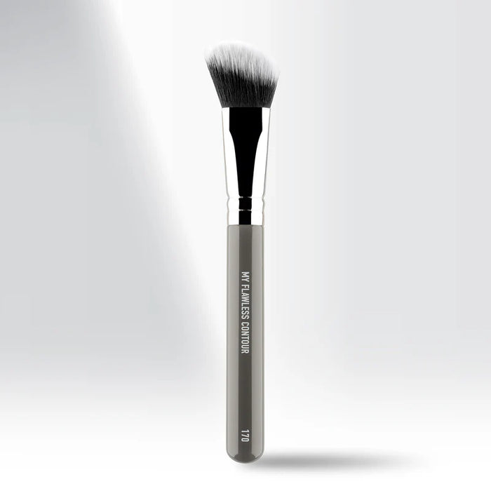 MYKITCO 170 - MY FLAWLESS CONTOUR