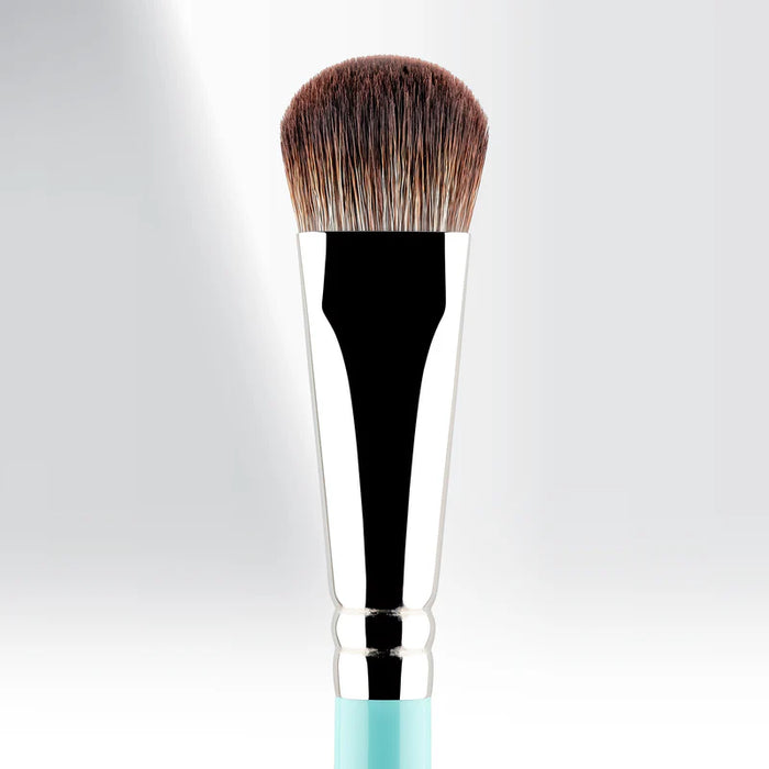 MYKITCO 181 - MY DOMED MULTI