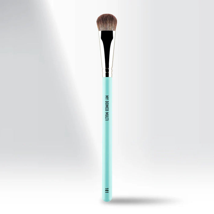 MYKITCO 181 - MY DOMED MULTI