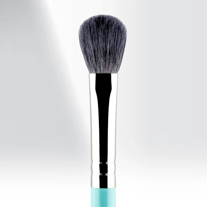 MYKITCO 182 - MY SOFT MULTI