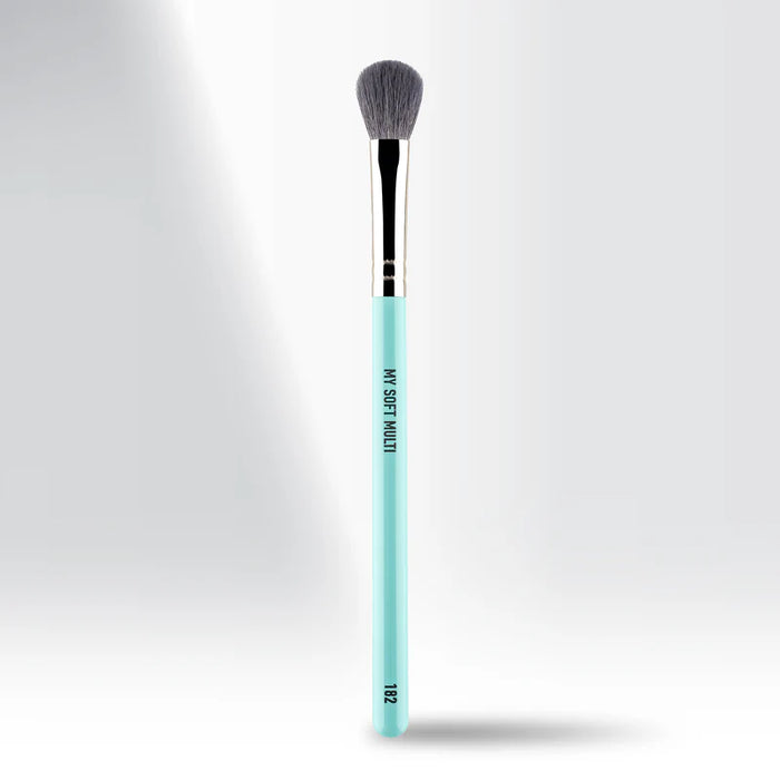 MYKITCO 182 - MY SOFT MULTI