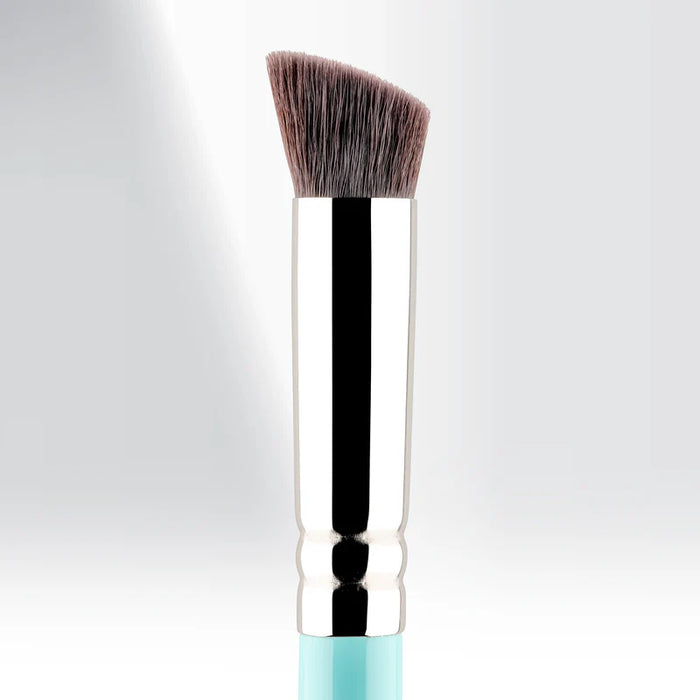 MYKITCO 183 - MY ANGLED MULTI