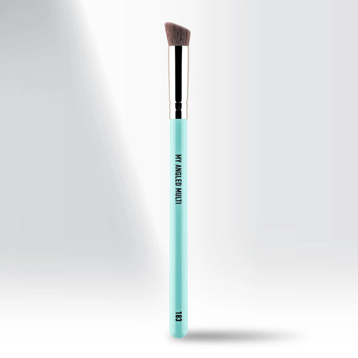 MYKITCO 183 - MY ANGLED MULTI