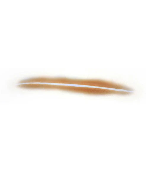 Out of Kit Razor Cut (Large)