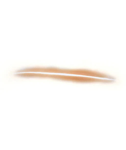 Out of Kit Razor Cut (Large)