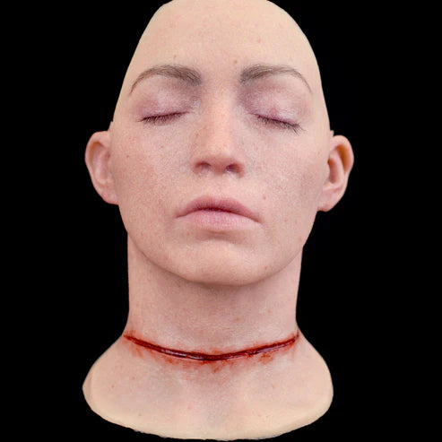 Out of Kit Razor Cut (Large)