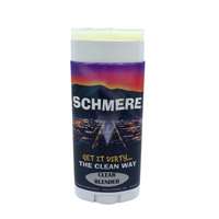 Dirt Worx Schmere Stick