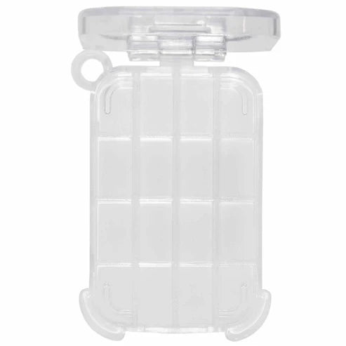 Vueset Bella Mini Palette