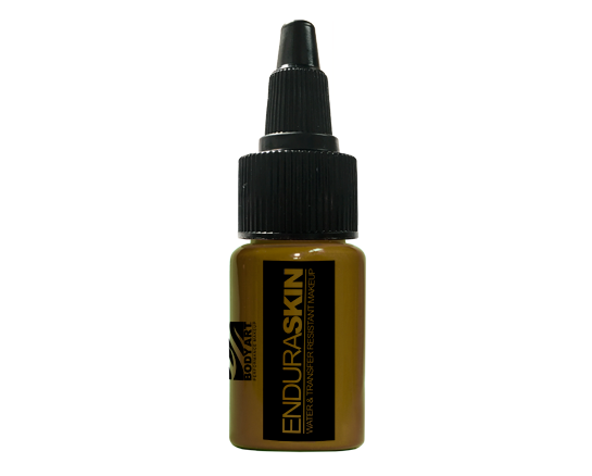 EBA Endura Skin Liquids