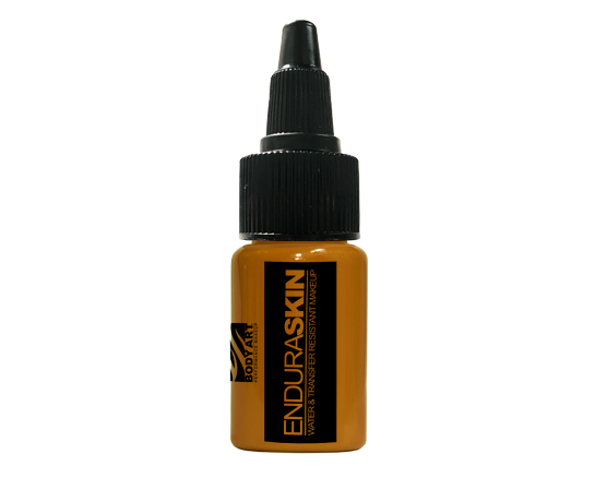 EBA Endura Skin Liquids
