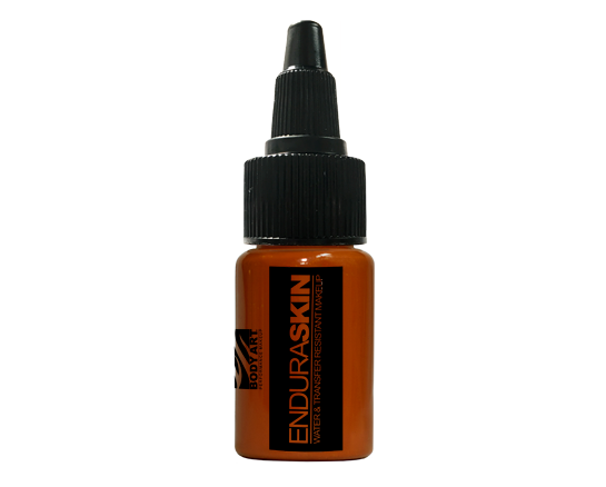 EBA Endura Skin Liquids