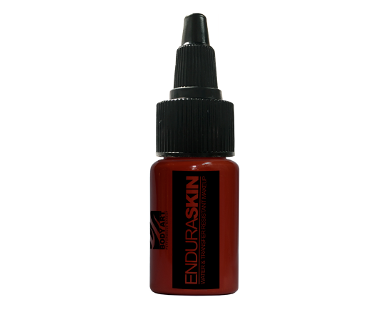 EBA Endura Skin Liquids