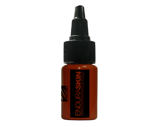 EBA Endura Skin Liquids
