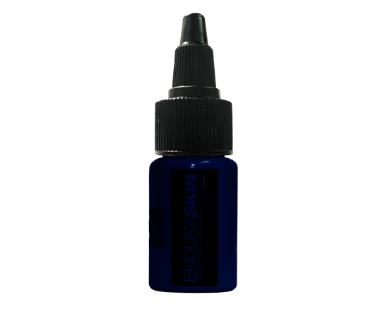 EBA Endura Skin Liquids