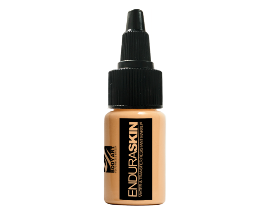 EBA Endura Skin Liquids