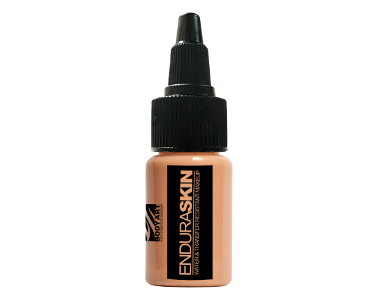 EBA Endura Skin Liquids