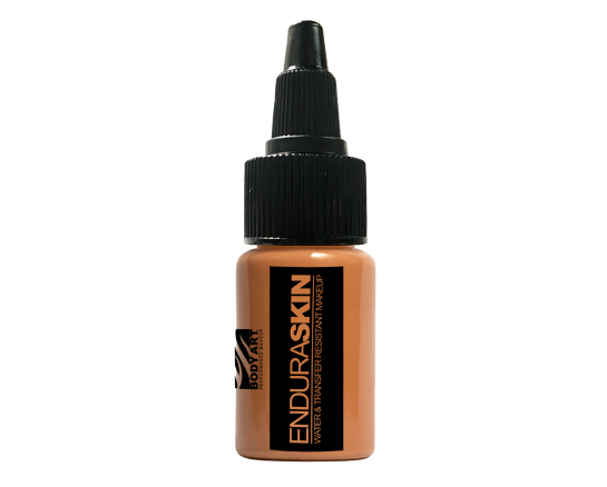 EBA Endura Skin Liquids