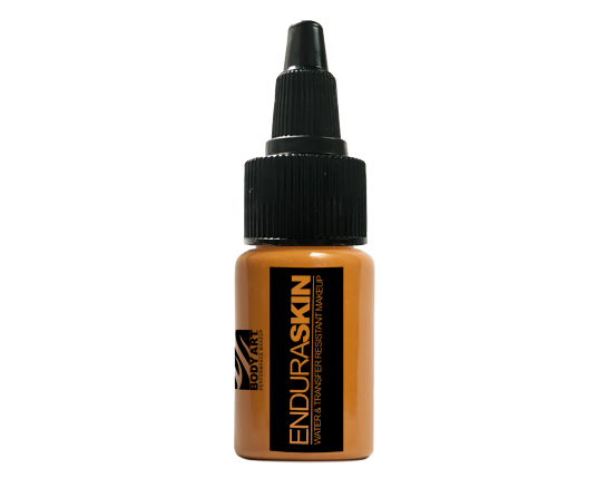 EBA Endura Skin Liquids