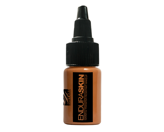 EBA Endura Skin Liquids