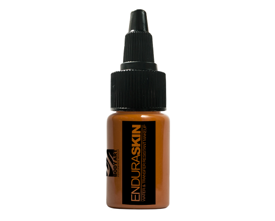 EBA Endura Skin Liquids