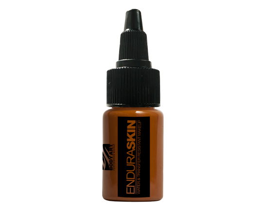 EBA Endura Skin Liquids