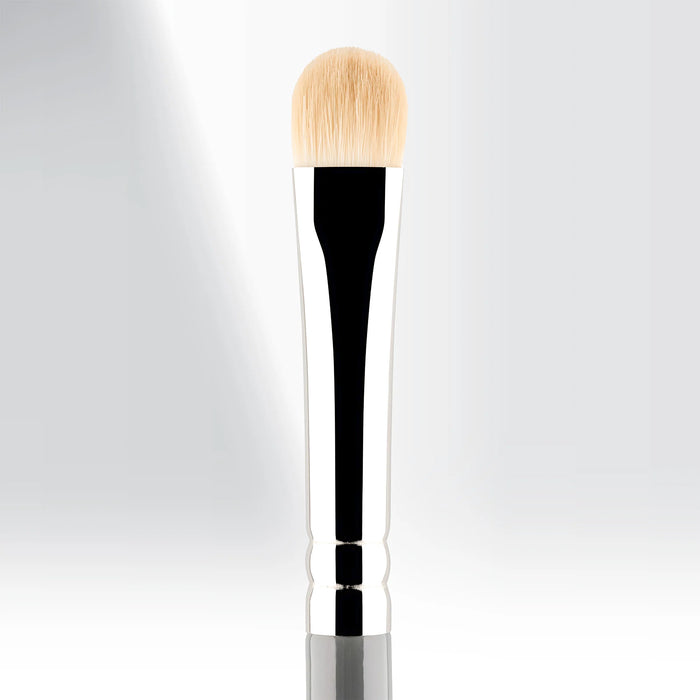 MYKITCO 201 - MY SMOOTHING SHADOW