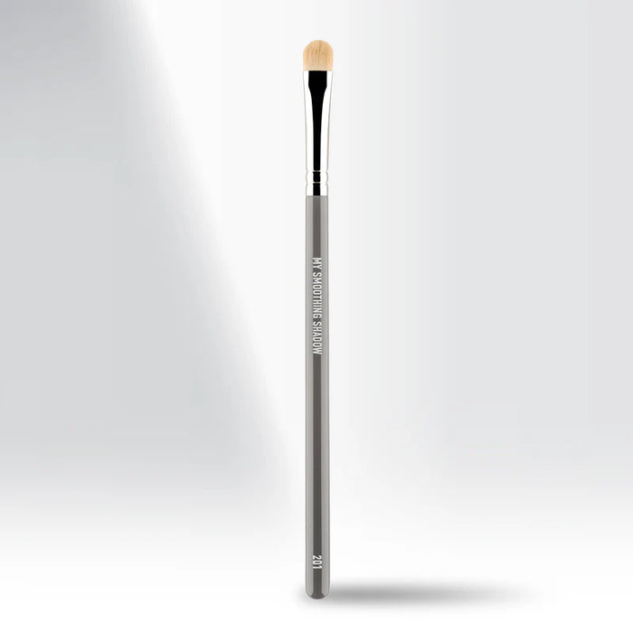 MYKITCO 201 - MY SMOOTHING SHADOW